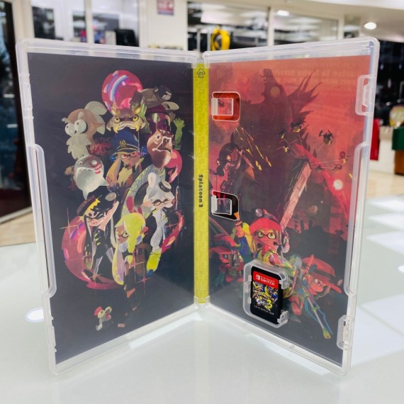 8-8-75001-2-Videojuego Nintendo Switch Splatoon 3