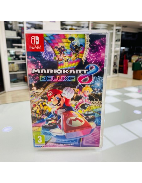 8-8-75000-1-Videojuego Nintendo Switch Mariokart deluxe 8 