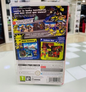 8-8-75000-1-Videojuego Nintendo Switch Mariokart deluxe 8  2