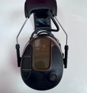 7-7-84019-1-Auriculares 3M PELTOR ProtacHunter