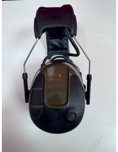 7-7-84019-1-Auriculares 3M PELTOR ProtacHunter