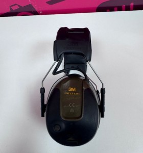 7-7-84019-1-Auriculares 3M PELTOR ProtacHunter 2