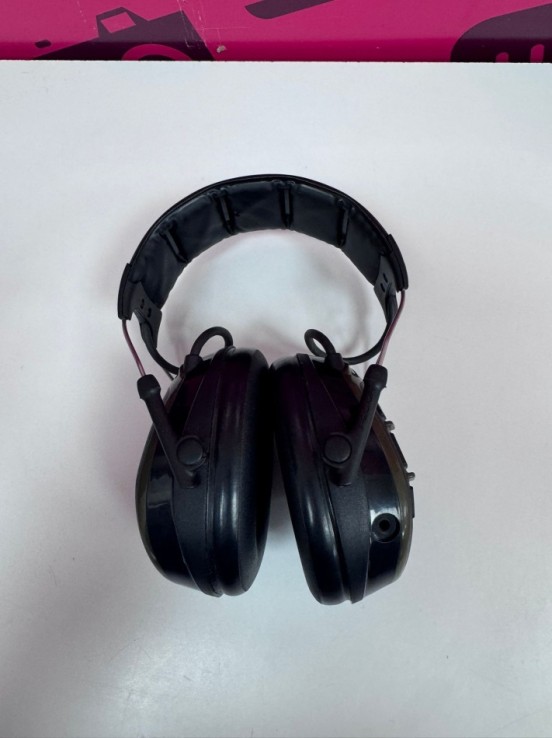 7-7-84019-3-Auriculares 3M PELTOR ProtacHunter