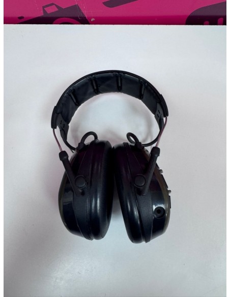 7-7-84019-3-Auriculares 3M PELTOR ProtacHunter