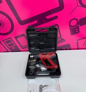 7-7-84017-1-Decapadora Metalworks Decapador SLG2000