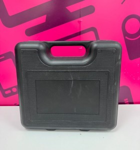 7-7-84017-1-Decapadora Metalworks Decapador SLG2000 2