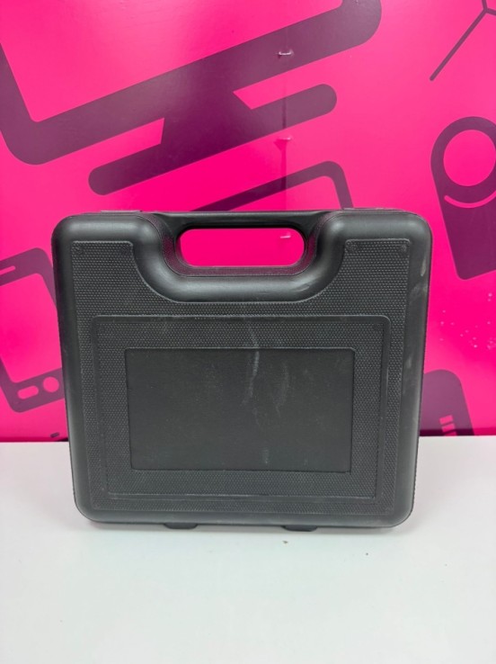 7-7-84017-2-Decapadora Metalworks Decapador SLG2000