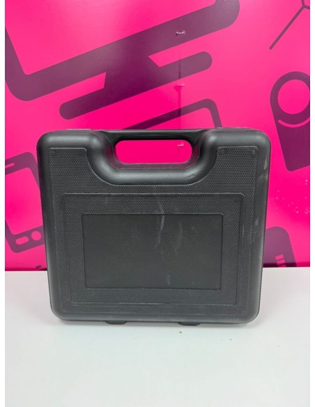 7-7-84017-2-Decapadora Metalworks Decapador SLG2000