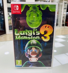 8-8-74999-1-Videojuego Nintendo Switch Luigis mansion 3