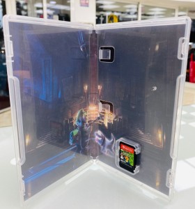 8-8-74999-1-Videojuego Nintendo Switch Luigis mansion 3 2