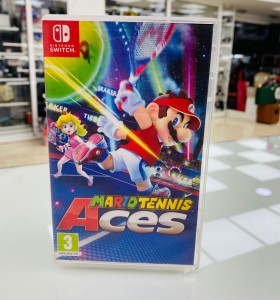 8-8-74995-1-Videojuego Nintendo Switch Mario Tennis Aces