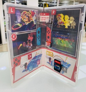 8-8-74995-1-Videojuego Nintendo Switch Mario Tennis Aces 2