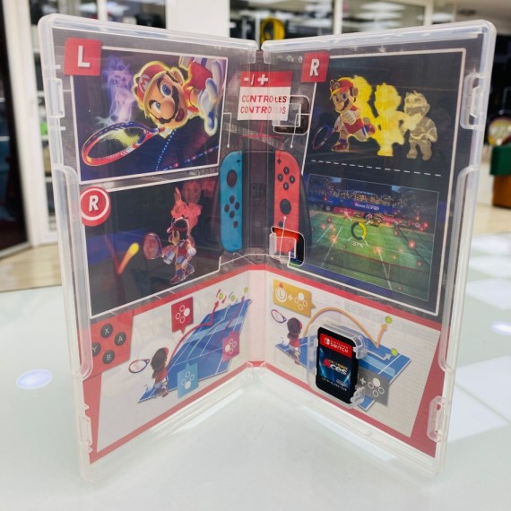 8-8-74995-2-Videojuego Nintendo Switch Mario Tennis Aces
