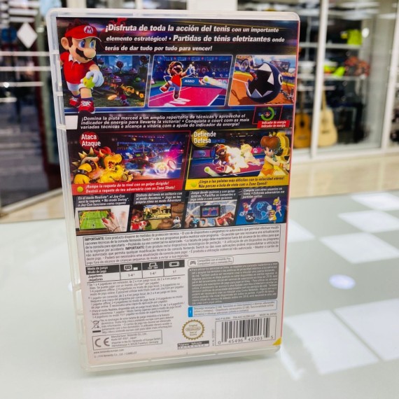 8-8-74995-3-Videojuego Nintendo Switch Mario Tennis Aces