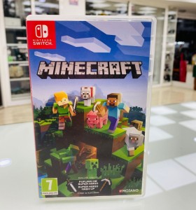 8-8-74994-1-Videojuego Nintendo Switch Minecraft