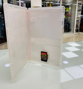 8-8-74994-1-Videojuego Nintendo Switch Minecraft 2