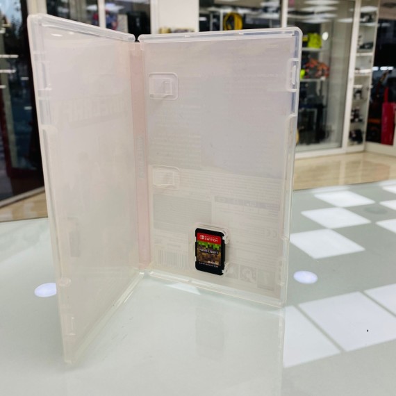 8-8-74994-2-Videojuego Nintendo Switch Minecraft