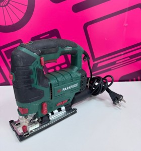 7-7-83956-1-Sierra Calar Parkside Pstd800