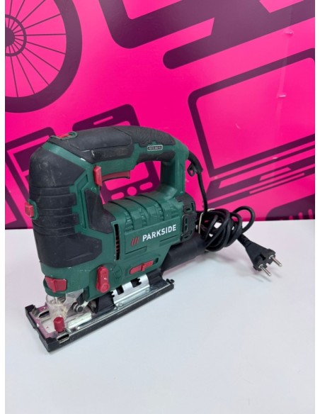 7-7-83956-1-Sierra Calar Parkside Pstd800