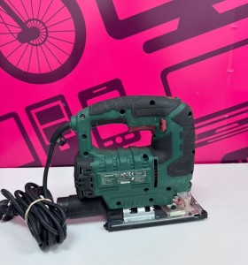 7-7-83956-1-Sierra Calar Parkside Pstd800 2