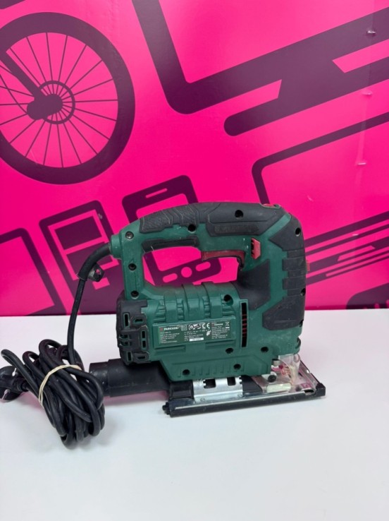 7-7-83956-2-Sierra Calar Parkside Pstd800