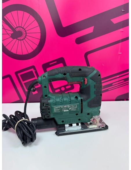 7-7-83956-2-Sierra Calar Parkside Pstd800