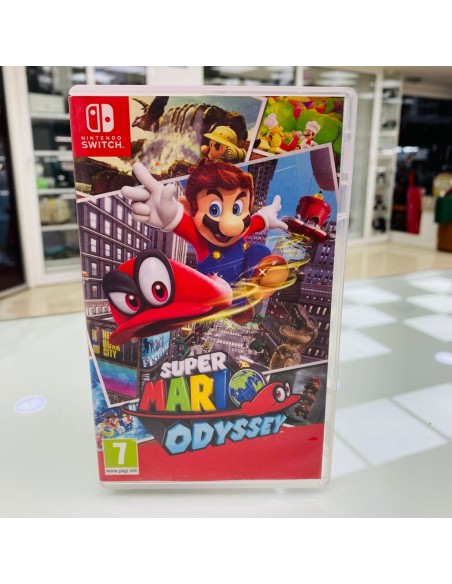 8-8-74992-1-Videojuego Nintendo Switch Super mario odyssey 
