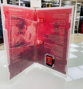 8-8-74992-1-Videojuego Nintendo Switch Super mario odyssey  2