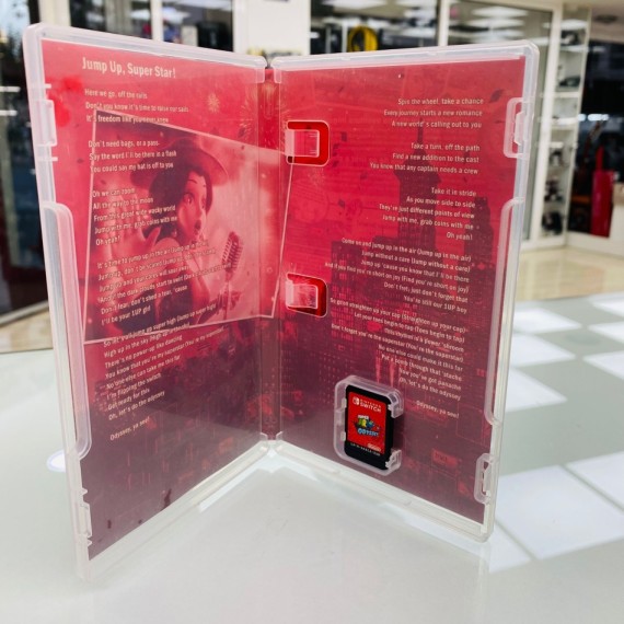 8-8-74992-2-Videojuego Nintendo Switch Super mario odyssey 