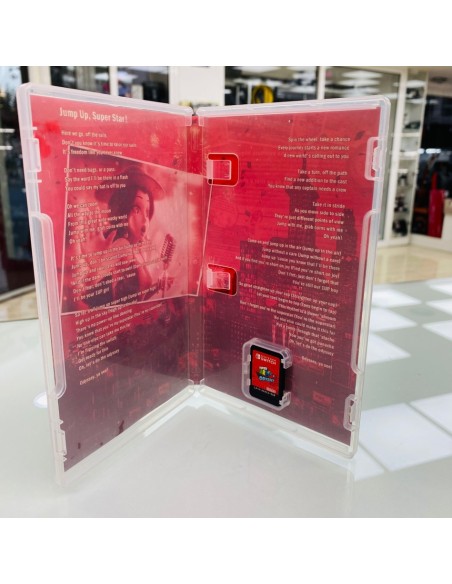 8-8-74992-2-Videojuego Nintendo Switch Super mario odyssey 