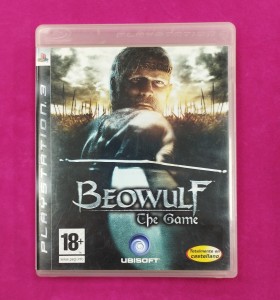 6-6-166162-1-Videojuego PS3 Beowulf The game
