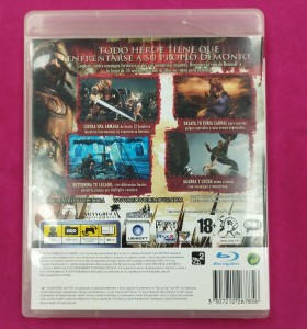 6-6-166162-1-Videojuego PS3 Beowulf The game 2