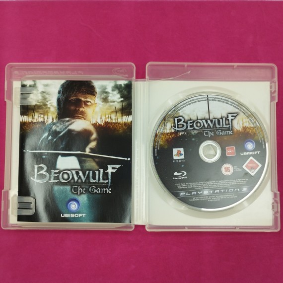 6-6-166162-3-Videojuego PS3 Beowulf The game