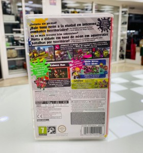 8-8-74991-1-Videojuego Nintendo Switch Splatoon2  2