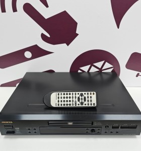 8-8-74982-1-Reproductor DVD Onkyo DV-SP500