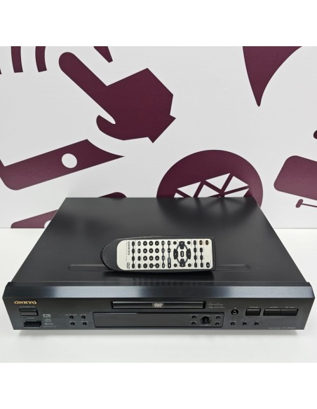 8-8-74982-1-Reproductor DVD Onkyo DV-SP500