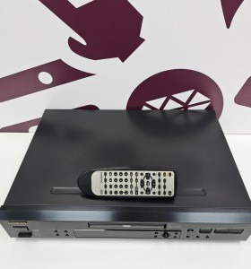 8-8-74982-1-Reproductor DVD Onkyo DV-SP500 2