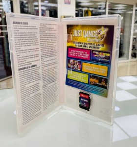 8-8-74990-1-Videojuego Nintendo Switch Just dance 2017 2