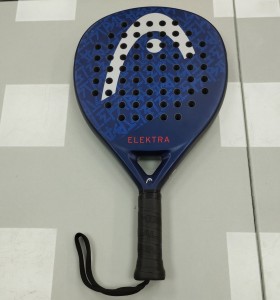 6-6-166215-1-Pala De Pádel Elektra Head