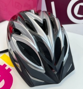 9-9-74649-1-Accesorio Y Complementos Casco S-3b