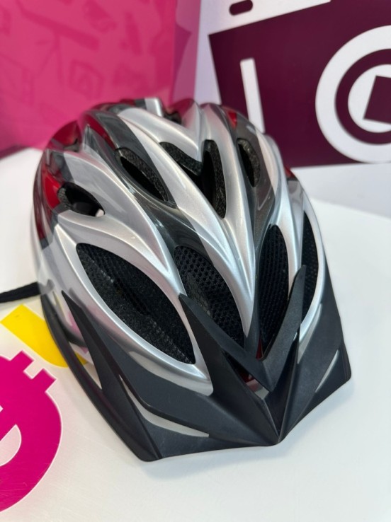 9-9-74649-1-Accesorio Y Complementos Casco S-3b