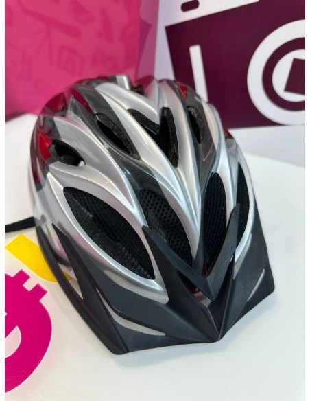 9-9-74649-1-Accesorio Y Complementos Casco S-3b