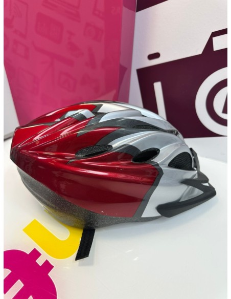 9-9-74649-2-Accesorio Y Complementos Casco S-3b