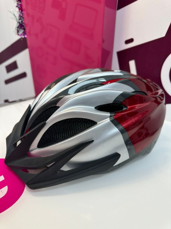 9-9-74649-3-Accesorio Y Complementos Casco S-3b