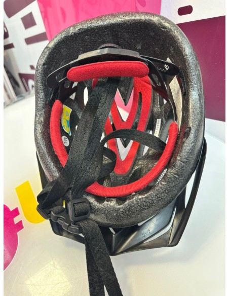 9-9-74649-4-Accesorio Y Complementos Casco S-3b