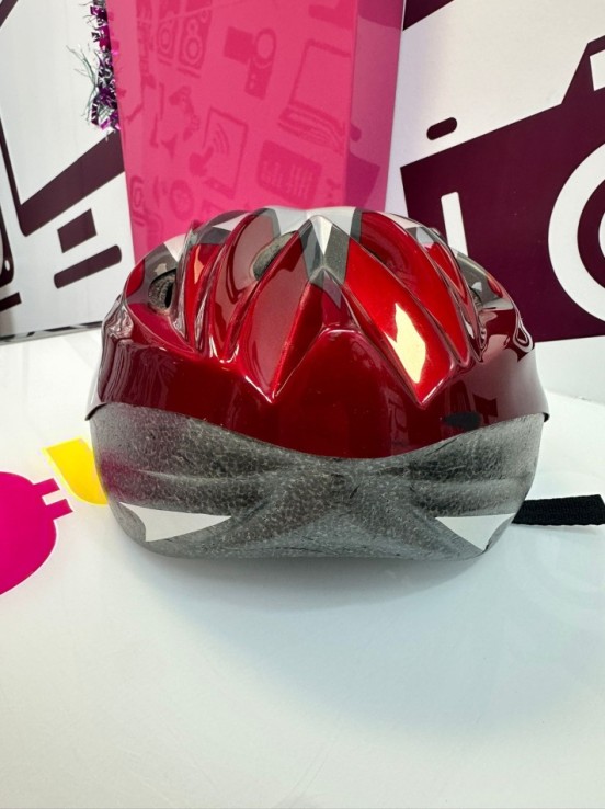 9-9-74649-5-Accesorio Y Complementos Casco S-3b