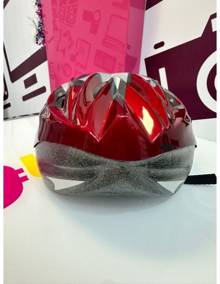 9-9-74649-5-Accesorio Y Complementos Casco S-3b