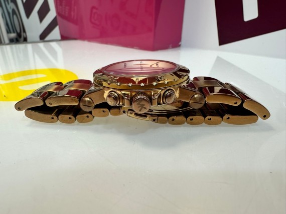 9-9-74627-4-Reloj Pulsera Señora Michael Kors Mk 5314