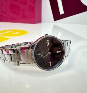 9-9-74614-1-Reloj Pulsera Señora Calvin Klein K43231