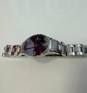 9-9-74614-1-Reloj Pulsera Señora Calvin Klein K43231 2
